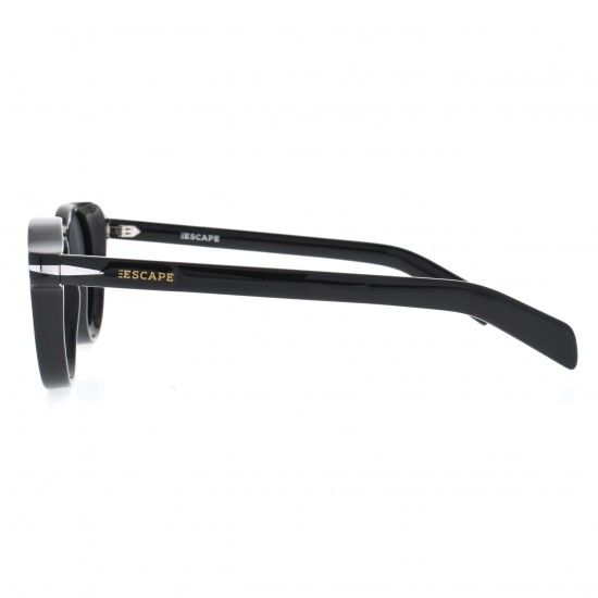 ESCAPE AT8346 C1 48-25-145