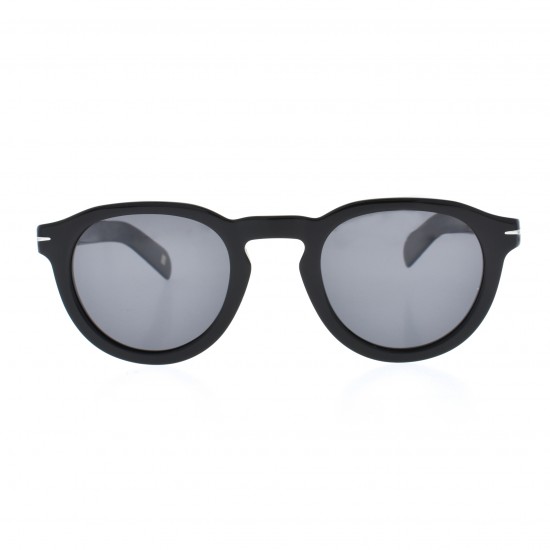 ESCAPE AT8346 C1 48-25-145