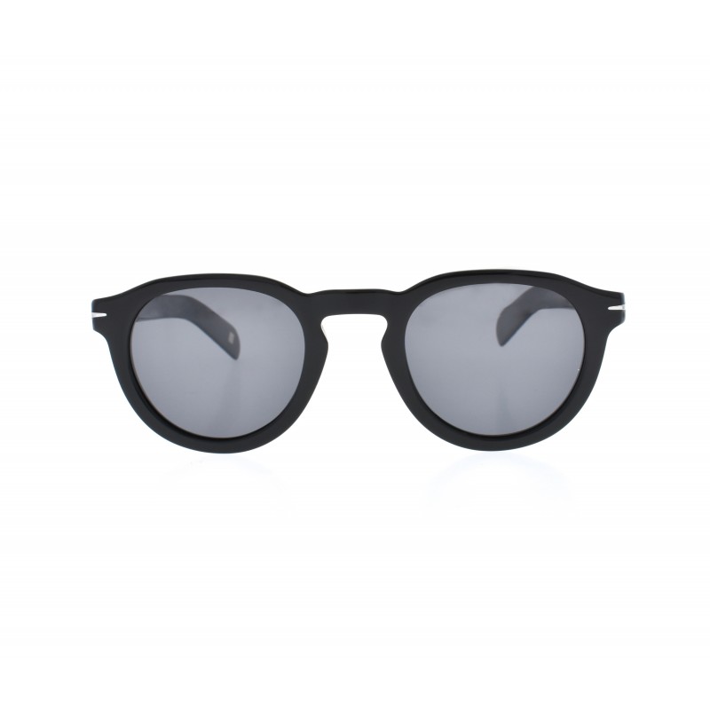 ESCAPE AT8346 C1 48-25-145