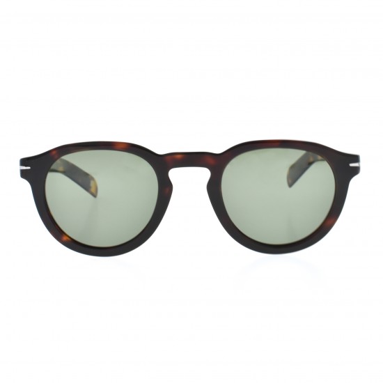 ESCAPE AT8346 C3 48-25-145