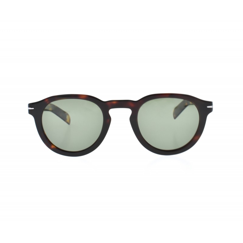 ESCAPE AT8346 C3 48-25-145