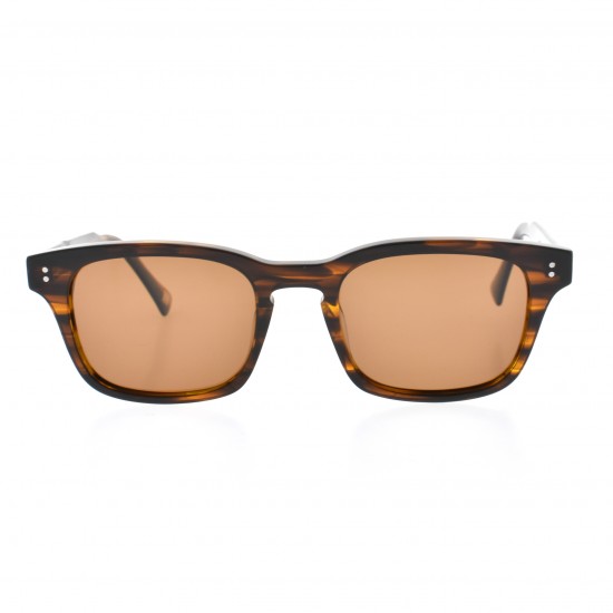 ESCAPE AT6328 C3 51-20-145