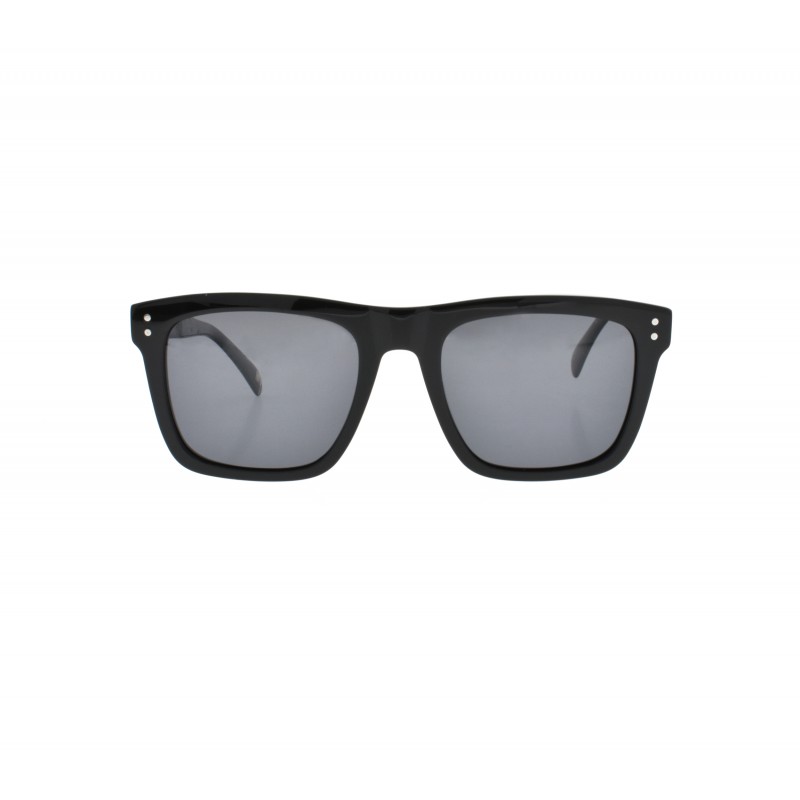 ESCAPE AT6322 C1 51-20-145