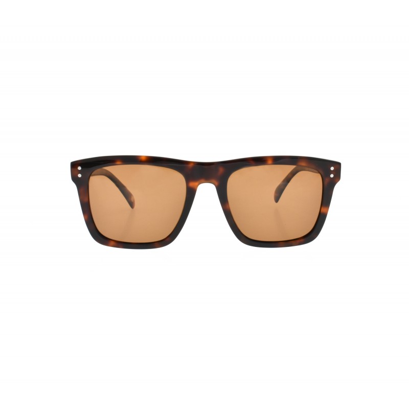 ESCAPE AT6322 C2  51-20-145