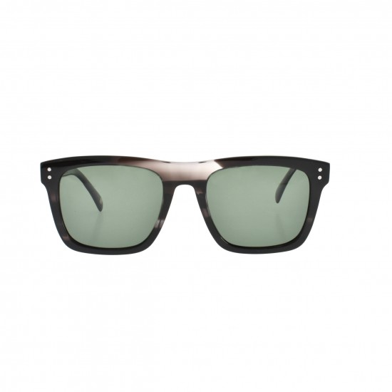 ESCAPE AT6322 C3 51-20-145