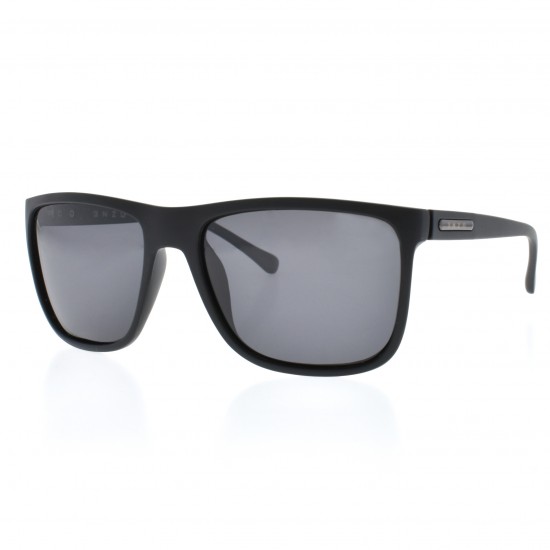 ENZO PL243 C02 52-17-132 ENZO PL243 C02 52-17-132