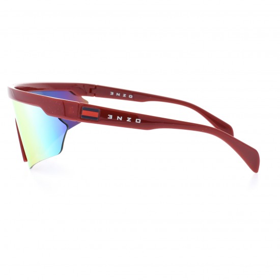 ENZO PL420 C2 88-14-118 ENZO PL420 C2 88-14-118