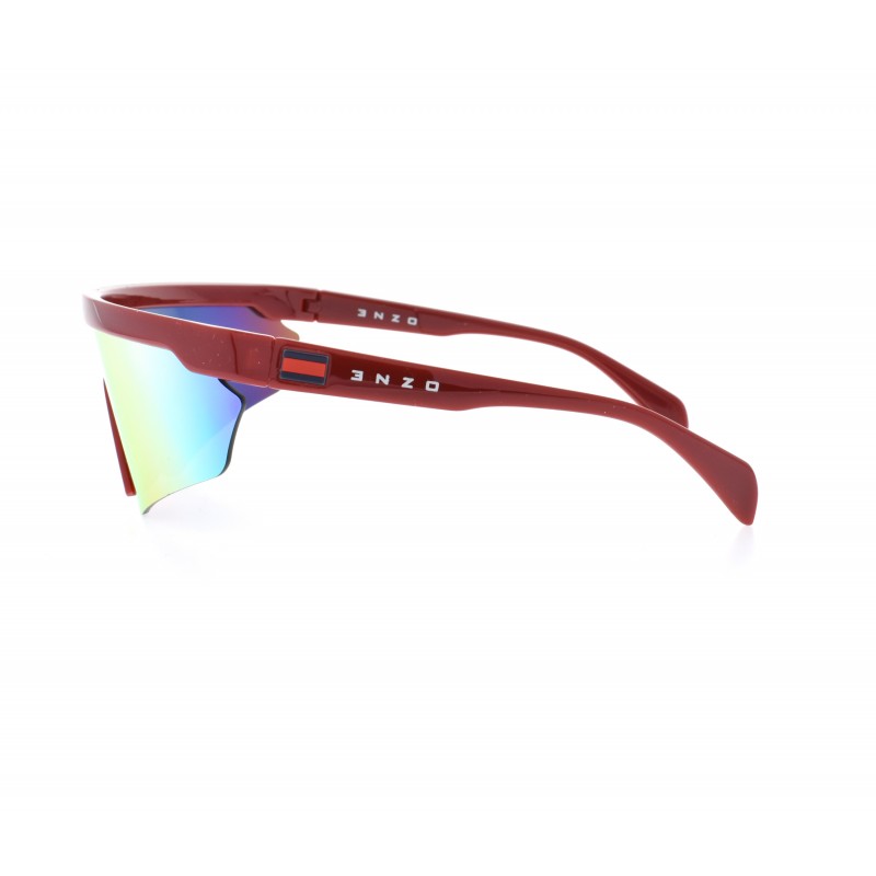 ENZO PL420 C2 88-14-118 ENZO PL420 C2 88-14-118