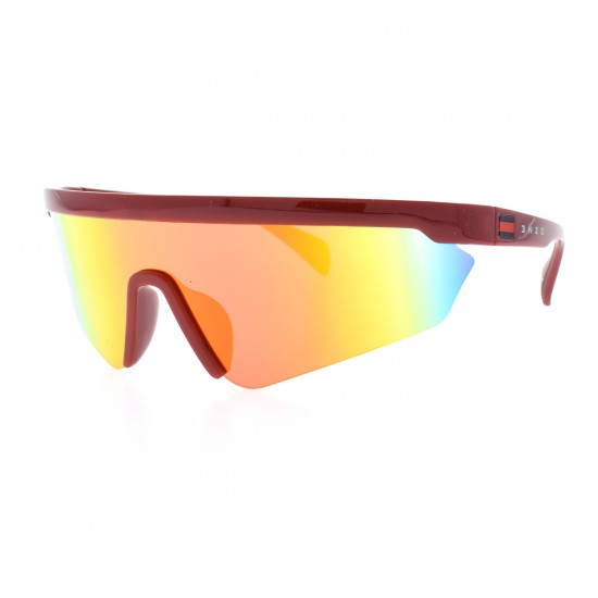 ENZO PL420 C2 88-14-118 ENZO PL420 C2 88-14-118