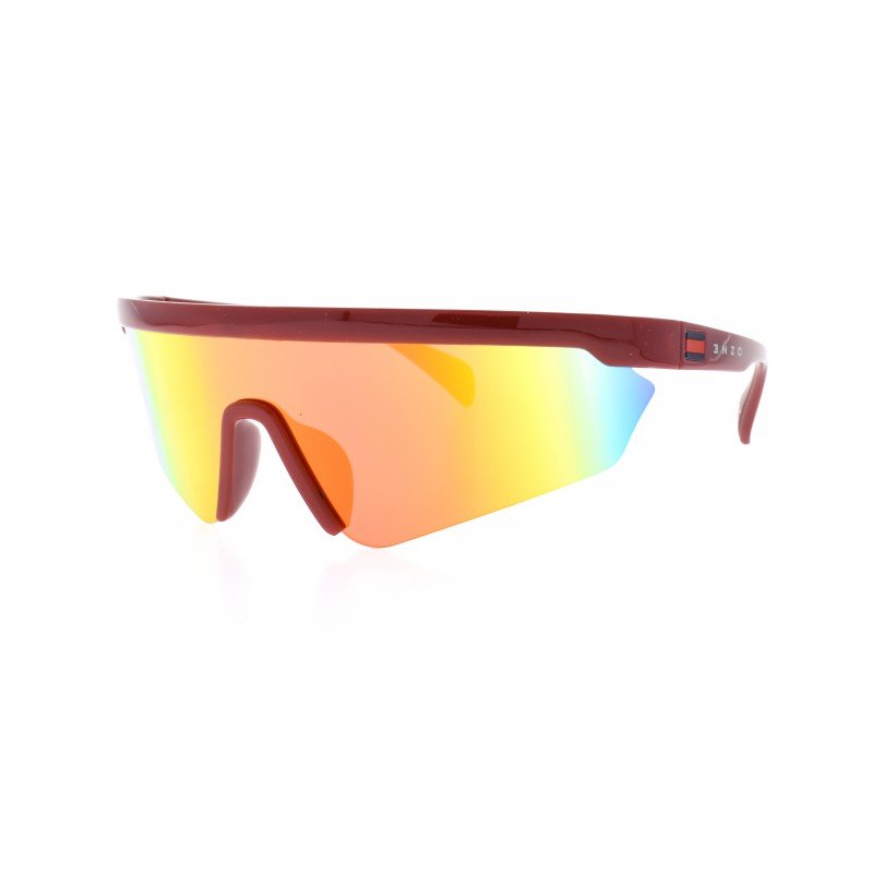 ENZO PL420 C2 88-14-118 ENZO PL420 C2 88-14-118