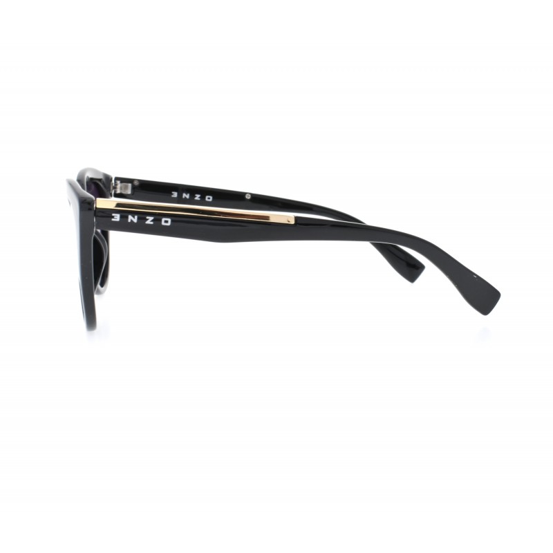 ENZO PL508 C1 54-18-140 ENZO PL508 C1 54-18-140