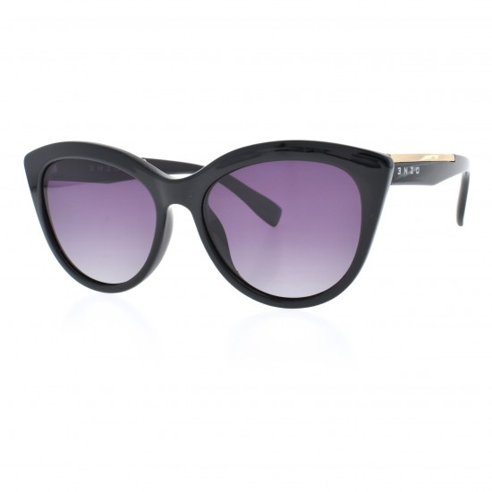 ENZO PL508 C1 54-18-140 ENZO PL508 C1 54-18-140