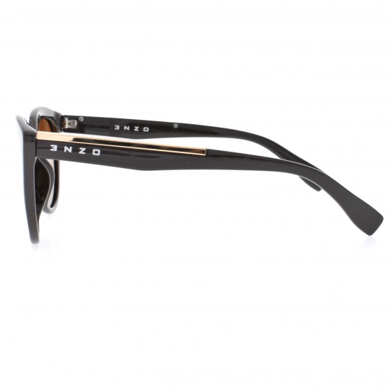ENZO PL508 C3 54-18-140 ENZO PL508 C3 54-18-140