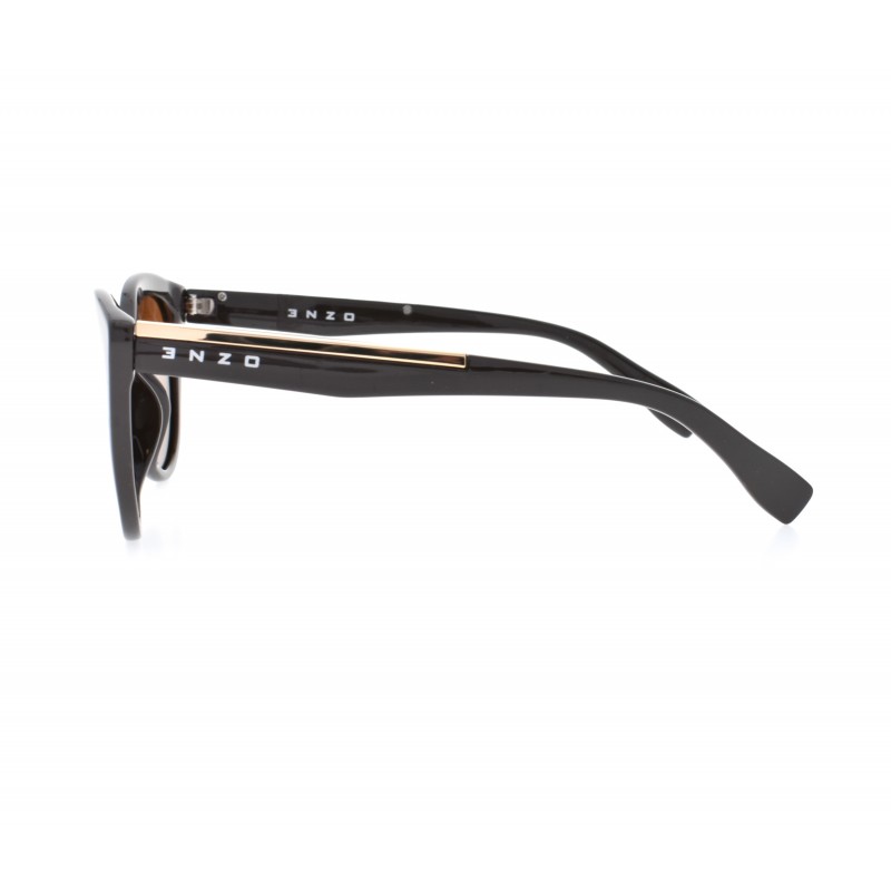 ENZO PL508 C3 54-18-140 ENZO PL508 C3 54-18-140
