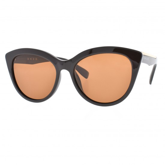 ENZO PL508 C3 54-18-140 ENZO PL508 C3 54-18-140