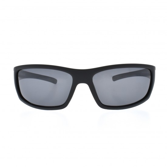 ENZO PL66 C02 63-17-122 ENZO PL66 C02 63-17-122