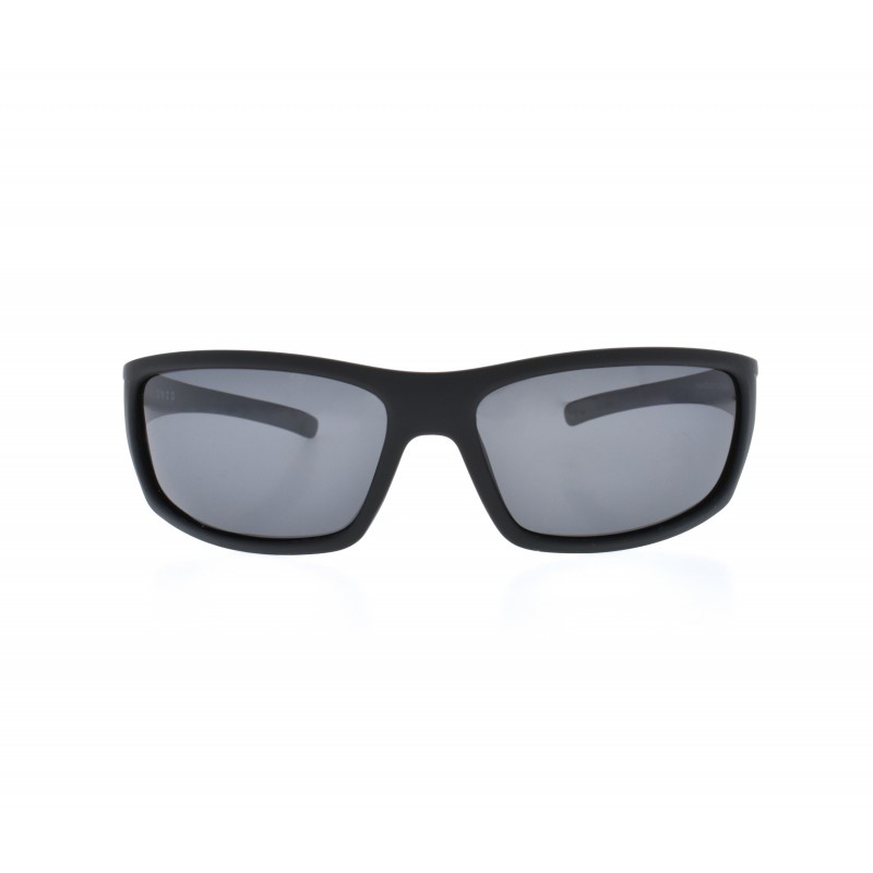 ENZO PL66 C02 63-17-122 ENZO PL66 C02 63-17-122