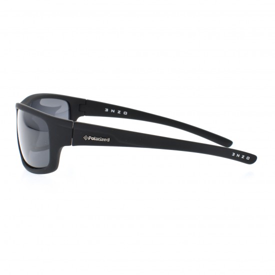 ENZO PL66 C02 63-17-122 ENZO PL66 C02 63-17-122