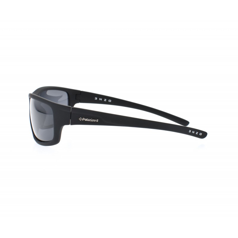 ENZO PL66 C02 63-17-122 ENZO PL66 C02 63-17-122
