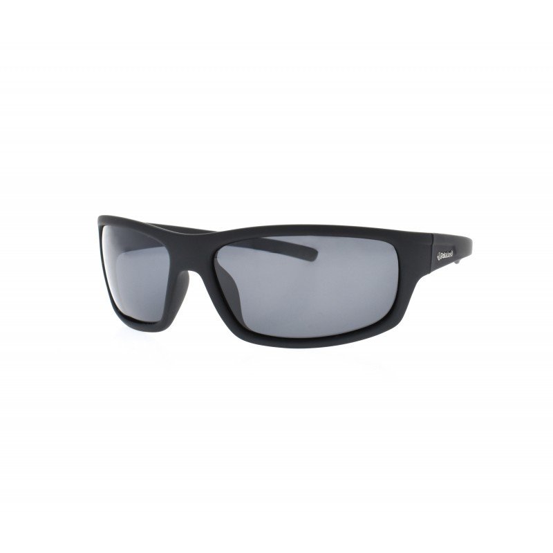 ENZO PL66 C02 63-17-122 ENZO PL66 C02 63-17-122