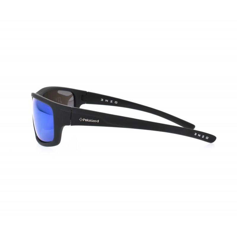 ENZO PL66 C07 63-18-122 ENZO PL66 C07 63-18-122