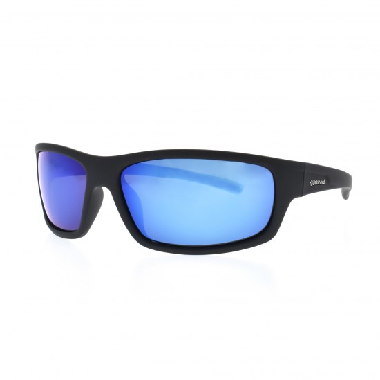 ENZO PL66 C07 63-18-122 ENZO PL66 C07 63-18-122