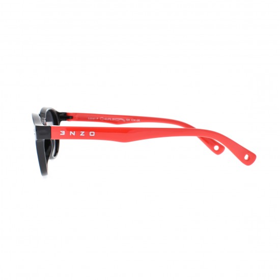 ENZO JUNIOR S8141 C14 42-20-124 ENZO JUNIOR S8141 C14 42-20-124