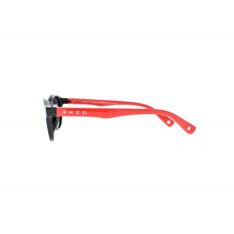 ENZO JUNIOR S8141 C14 42-20-124 ENZO JUNIOR S8141 C14 42-20-124