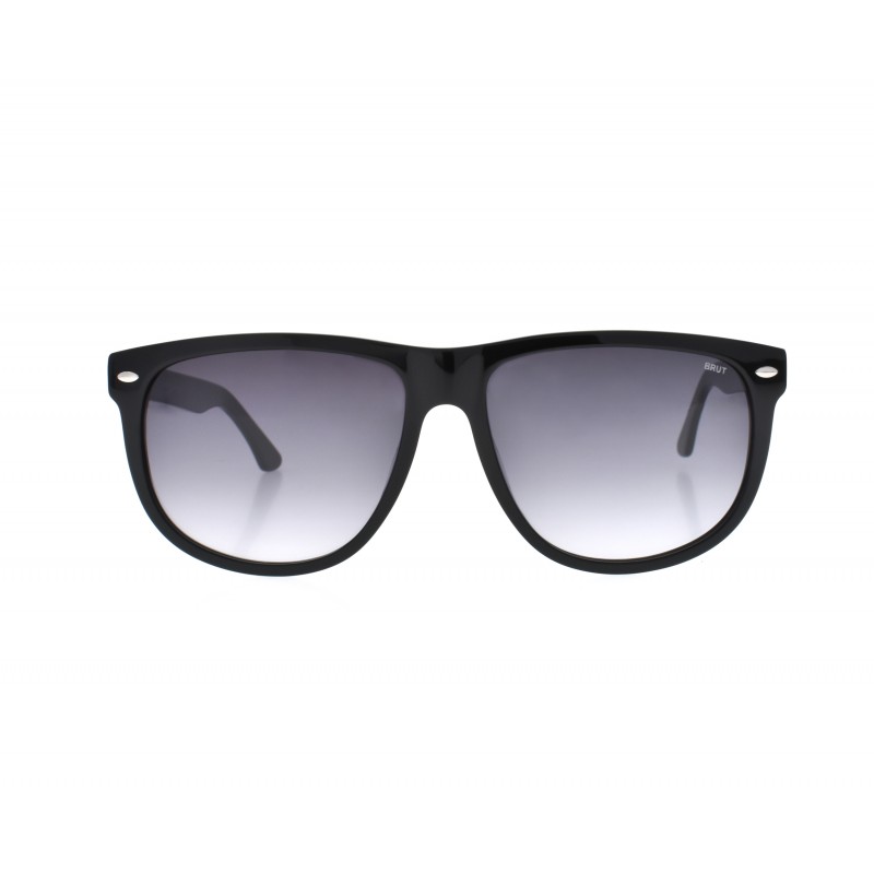 BRUT BR20112 C1 60-16-150 BRUT BR20112 C1 60-16-150