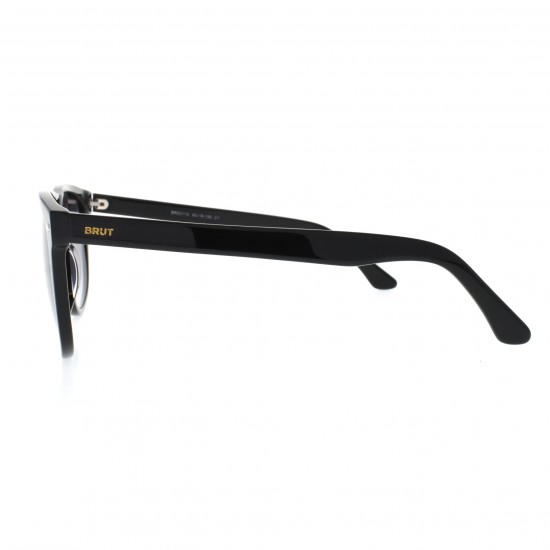 BRUT BR20112 C1 60-16-150 BRUT BR20112 C1 60-16-150