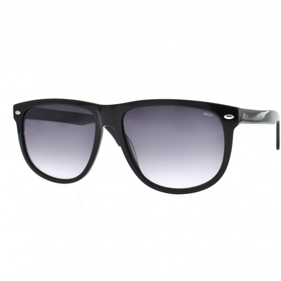 BRUT BR20112 C1 60-16-150 BRUT BR20112 C1 60-16-150