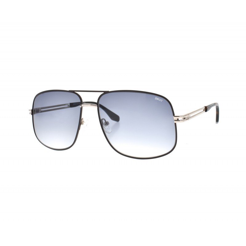 BRUT BR20123 C1 60-15-145 BRUT BR20123 C1 60-15-145