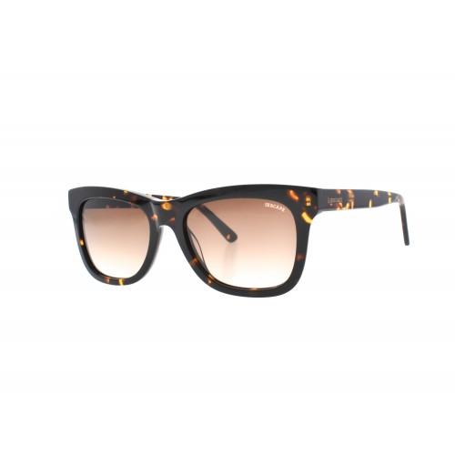 ESCAPE ES1798 C2 55-12-140