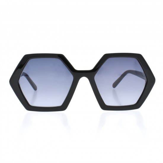MARC JACOBS 521/S (807/9O) 53-18-140 MARC JACOBS 521/S (807/9O) 53-18-140