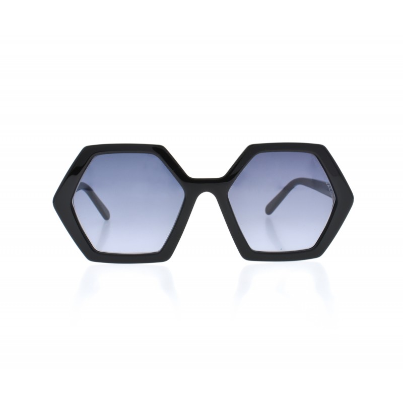 MARC JACOBS 521/S (807/9O) 53-18-140 MARC JACOBS 521/S (807/9O) 53-18-140