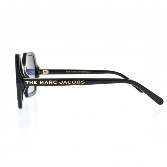 MARC JACOBS 521/S (807/9O) 53-18-140 MARC JACOBS 521/S (807/9O) 53-18-140