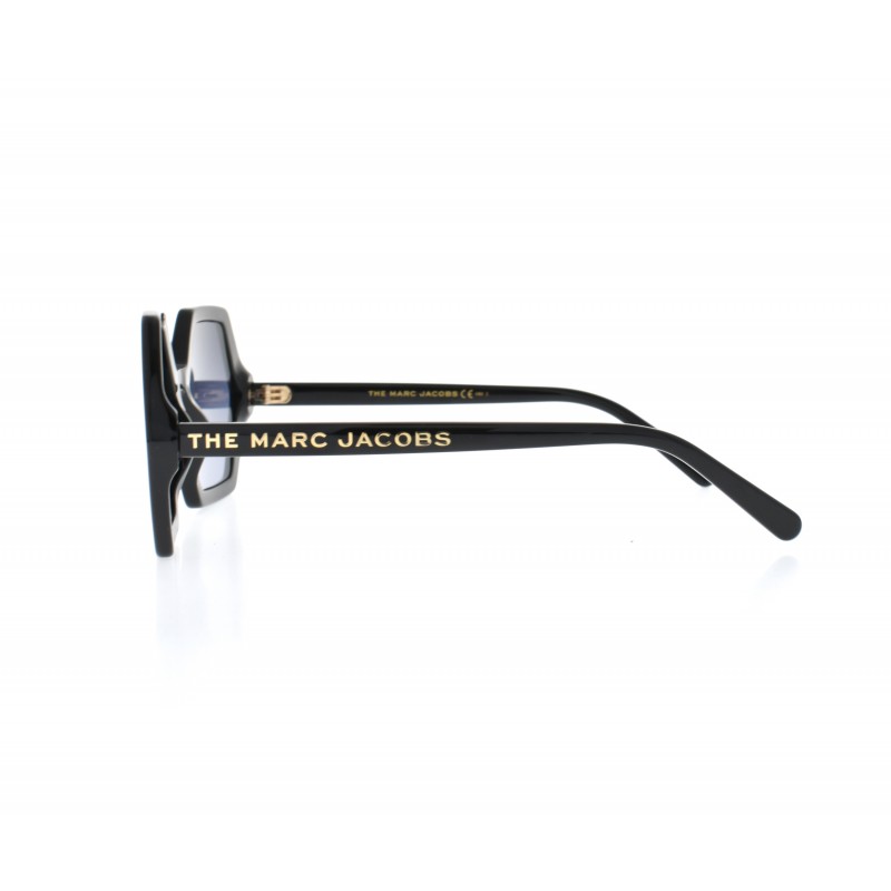 MARC JACOBS 521/S (807/9O) 53-18-140 MARC JACOBS 521/S (807/9O) 53-18-140