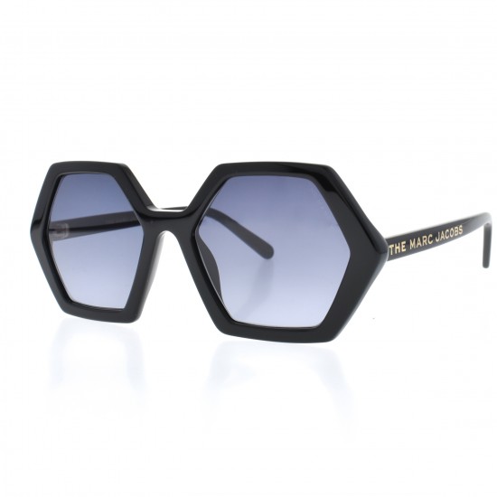 MARC JACOBS 521/S (807/9O) 53-18-140 MARC JACOBS 521/S (807/9O) 53-18-140