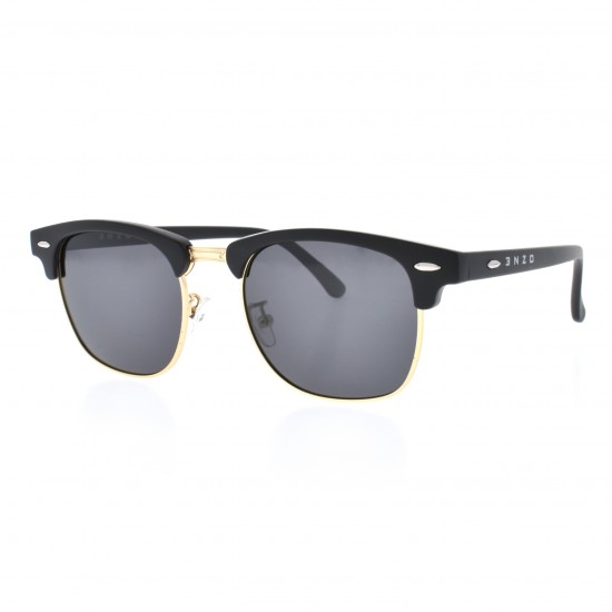 ENZO PL248 C2 51-21-140 ENZO PL248 C2 51-21-140