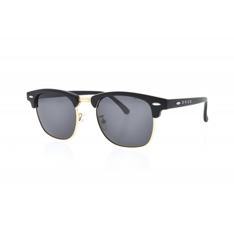ENZO PL248 C2 51-21-140