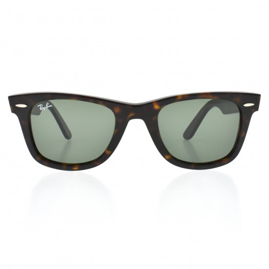 RAY-BAN 2140 1359/31 50-22-150