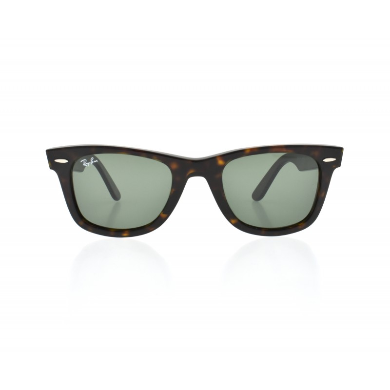 RAY-BAN 2140 1359/31 50-22-150