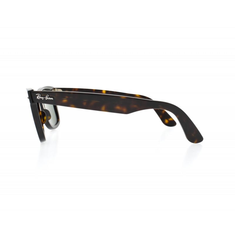 RAY-BAN 2140 1359/31 50-22-150