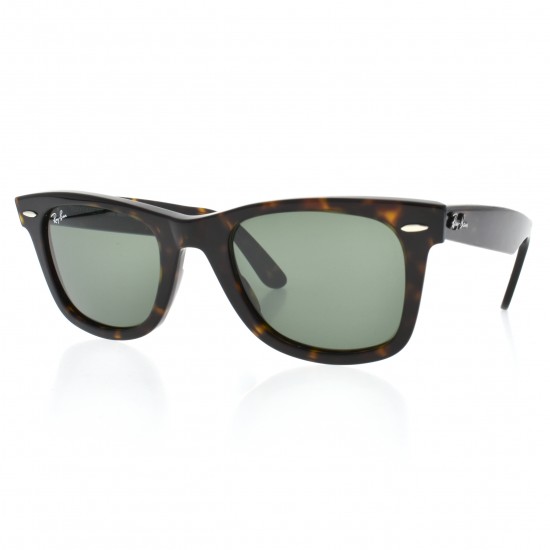 RAY-BAN 2140 1359/31 50-22-150