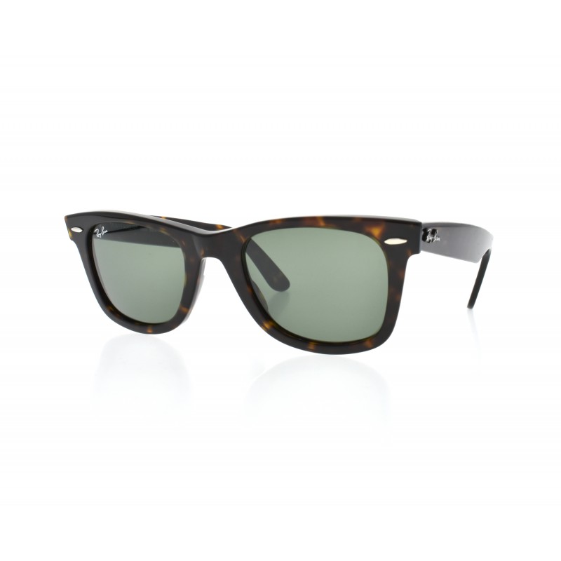 RAY-BAN 2140 1359/31 50-22-150