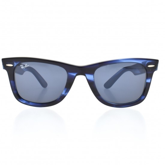 RAY-BAN 2140 1361/R5 50-22-150