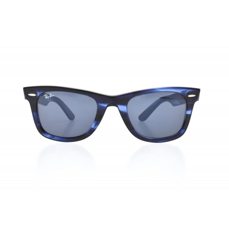 RAY-BAN 2140 1361/R5 50-22-150