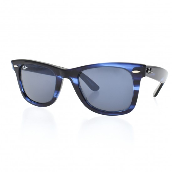 RAY-BAN 2140 1361/R5 50-22-150