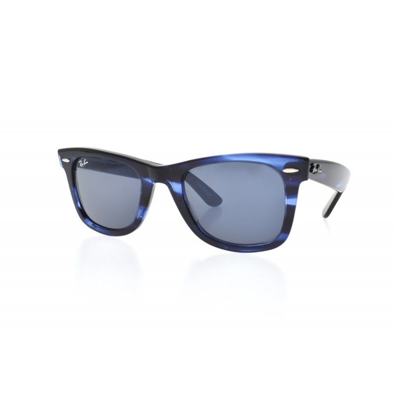 RAY-BAN 2140 1361/R5 50-22-150