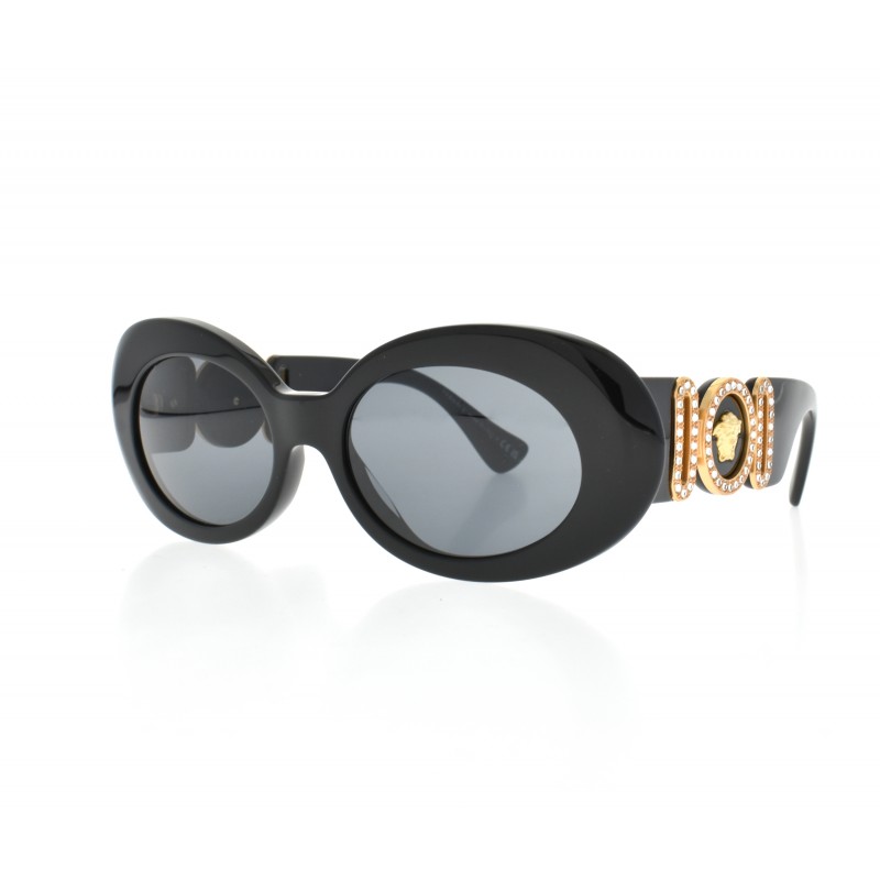 VERSACE 4426BU GB1/87 54-18-145